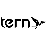 Tern Bicycles Affiliate Program