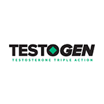 Testogen Affiliate Program