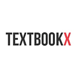 TextbookX Affiliate Program