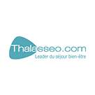 Thalasseo Affiliate Program