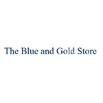 The Blue and Gold Store Affiliate Program