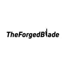 The Forged Blade Affiliate Program