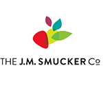 The J.M. Smucker Company Affiliate Program