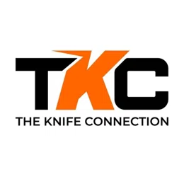 The Knife Connection Affiliate Program