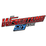 The Wreslting Guys Store Affiliate Program