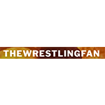 The Wrestling Fan Affiliate Program