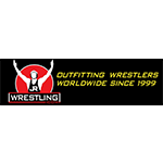 The Wrestling Mall Affiliate Program