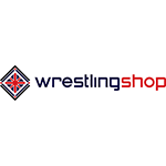 The Wrestling Shop Affiliate Program