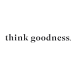 Think Goodness Affiliate Program