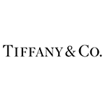 Tiffany & Co. Affiliate Program