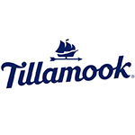 Tillamook Affiliate Program