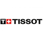 Tissot Affiliate Program