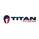 Titan Fitness Affiliate Program