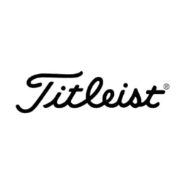 Titleist Affiliate Program