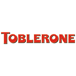 Toblerone Affiliate Program