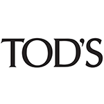 Tod's Affiliate Program