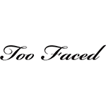 Too Faced Affiliate Program