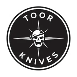 Toor Knives Affiliate Program