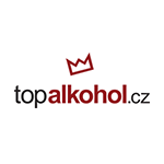 Topalkohol Affiliate Program