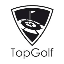 Topgolf Affiliate Program