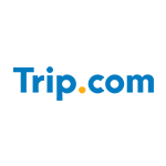 Trip Affiliate Program