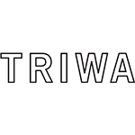 Triwa Affiliate Program