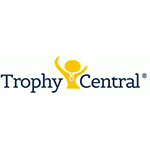 TrophyCentral Affiliate Program