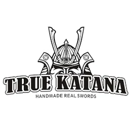 TrueKatana Affiliate Program