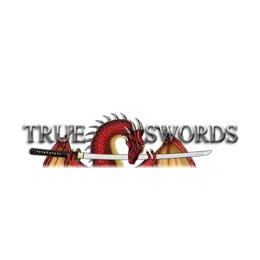 True Swords Affiliate Program