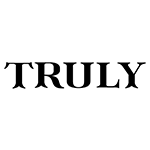 Truly Beauty Affiliate Program