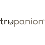 Trupanion Affiliate Program