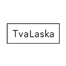 Tvalaska Affiliate Program