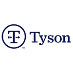 Tyson Foods Affiliate Program