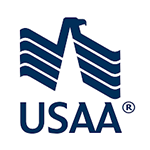 USAA Credit Cards Affiliate Program