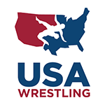 USA Wrestling Affiliate Program