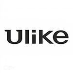 Ulike Affiliate Program