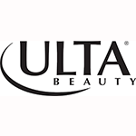 Ulta Affiliate Program