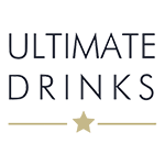 Ultimate Drinks Affiliate Program