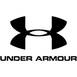 Under Armour Boxing Affiliate Program