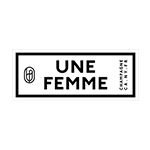 Une Femme Wines Affiliate Program