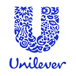 Unilever Affiliate Program