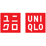 Uniqlo Affiliate Program