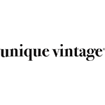 Unique Vintage Affiliate Program