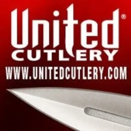 United Cutlery Affiliate Program