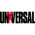 Universal Nutrition Affiliate Program