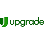 Upgrade Credit Card Affiliate Program