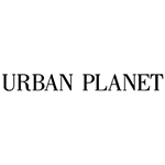 Urban Planet Affiliate Program