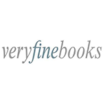 VERYFINEBOOKS Affiliate Program