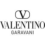 Valentino Affiliate Program