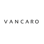 Vancaro Affiliate Program